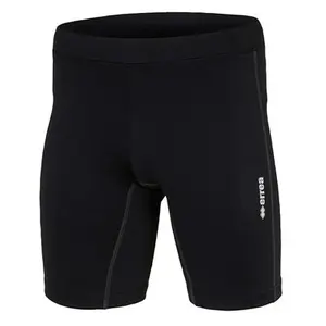 Spodenki dziecięce Errea Gyali image-0