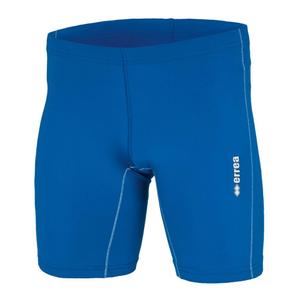 ep0i1z00070-shorts-fur-kinder-errea-hypnos-xv-blau