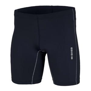 ep0i1z00120-shorts-fur-kinder-errea-hypnos-xv-schwarz