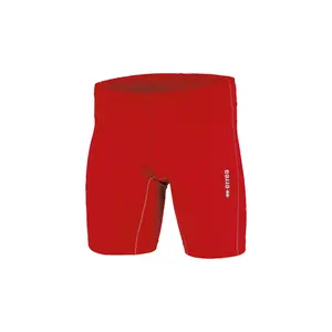 Children's shorts Errea hypnos XV image-0