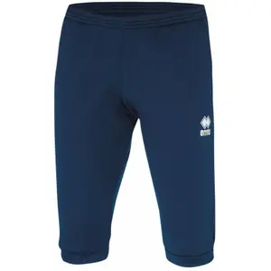 Children's 3/4 Trousers Errea Penck image-0