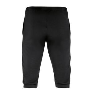 Dziecięce spodnie 3/4 Errea Penck image-1