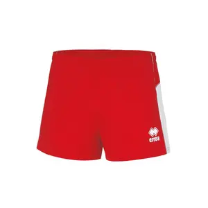 Pantalón corto Errea Aurel image-0