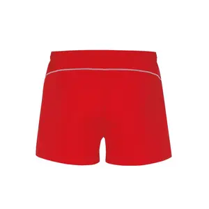 Pantalón corto Errea Aurel image-1