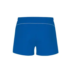 Pantalón corto Errea Aurel image-1