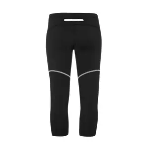 Pantalón 3/4 Errea Jem image-1