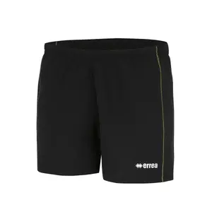 Shorts til børn Errea Jed image-0
