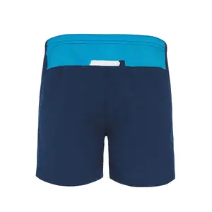 Pantalón corto Errea Jed image-1