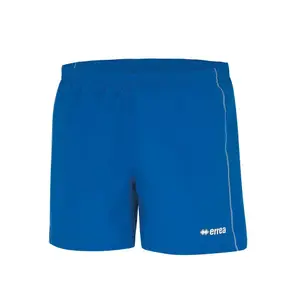 Children's shorts Errea Jed image-0