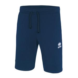 product/e/p/ep0s0z00090_1.jpg
