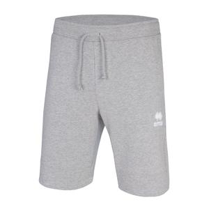 ep0s1z00110-short-per-bambini-errea-mauna-grigio