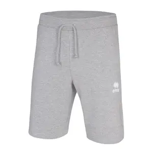 Korte broeken voor kinderen Errea Mauna image-0