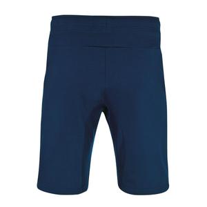 product/e/p/ep0s1z00090_2.jpg