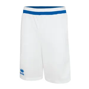 Pantalón corto Errea Memphis image-0