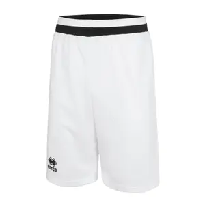 Pantalón corto Errea Memphis image-0