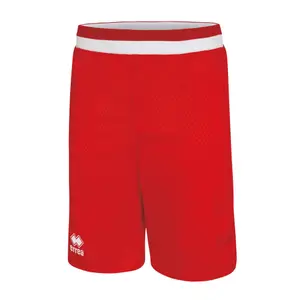 Pantalón corto Errea Memphis image-0