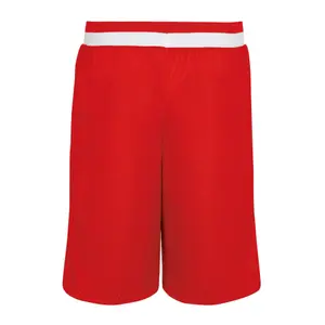 Pantalón corto Errea Memphis image-1