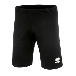Children's shorts Errea Core image-0