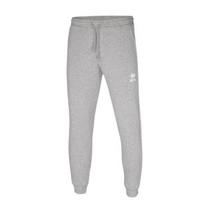 ep1b0z00110-jogginghose-errea-adams-grau