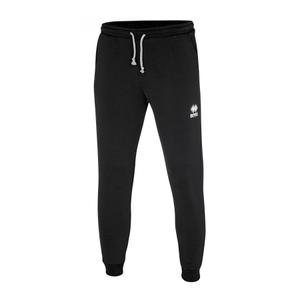 product/e/p/ep1b0z00120.jpg