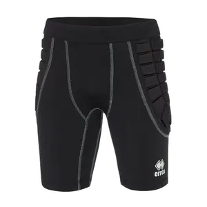 Short de gardien Errea Cayman Light image-0