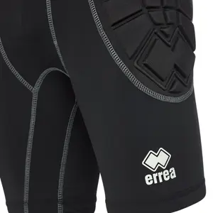 Short de gardien Errea Cayman Light image-2