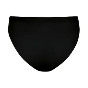 Resbalón Errea Denise image-1