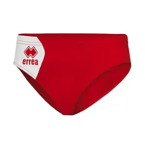 Biancheria intima per bambini Errea Denise image-0
