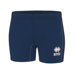 ep1f0z00090-short-errea-gwen-bleu-marine