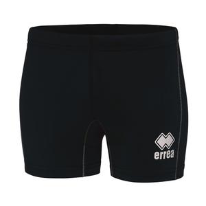 ep1f1z00120-short-enfant-errea-gwen-noir