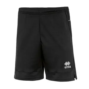 Pantalón corto infantil Errea Speed image-0