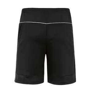 Pantalón corto infantil Errea Speed image-1