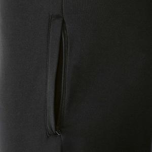 Pantalón de chándal Errea Flann image-3