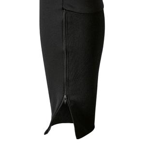 Pantalón de chándal Errea Flann image-2