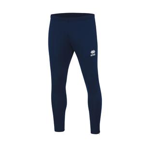 ep1h1z00090-pantalon-enfant-errea-flann-bleu-marine