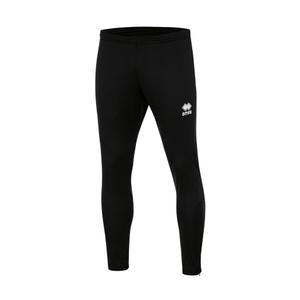 product/e/p/ep1h1z00120_1.jpg