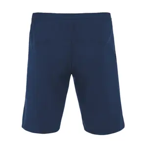 Short Errea Ilie image-1