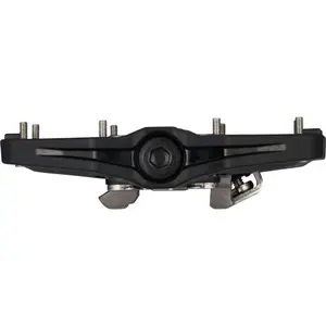 Pedais com clipes Shimano SPD SM-SH51 image-3