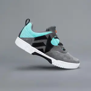 Skateboard-sko Epic Brands Hype