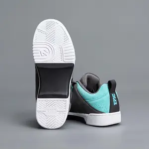 Skateboard-sko Epic Brands Hype image-4