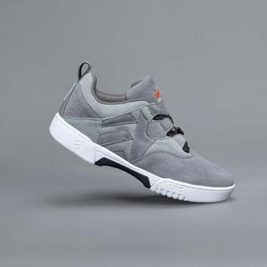 product/e/p/epic-brands_37467-140003_0.jpg