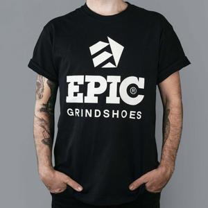 T-shirt Epic Brands image-1