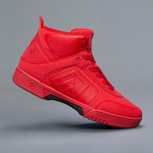 140007-buty-do-skateboardingu-epic-brands-red-lava-czerwony