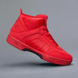 140007-skateboarding-schuhe-epic-brands-red-lava-rot