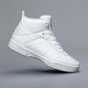 140008-buty-do-skateboardingu-epic-brands-clean-white-bialy