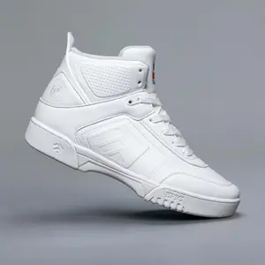 140008-skateboarding-schuhe-epic-brands-clean-white-weiss