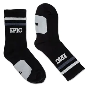 Football Socks Epic Brands