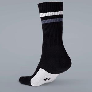 Football Socks Epic Brands image-2