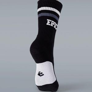 Football Socks Epic Brands image-3