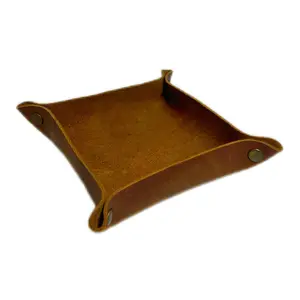 Dice tray Epic Forge image-1